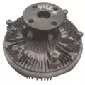 CUMMINS 5.9B Fan Clutch thumbnail 10