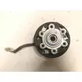 CUMMINS 5.9B Fan Clutch thumbnail 4