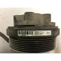 CUMMINS 5.9B Fan Clutch thumbnail 6