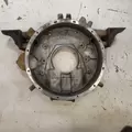 CUMMINS 5.9B Flywheel Housing thumbnail 3