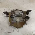 CUMMINS 5.9B Flywheel Housing thumbnail 5