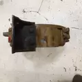 CUMMINS 5.9B Flywheel Housing thumbnail 9