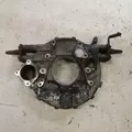 CUMMINS 5.9B Flywheel Housing thumbnail 3