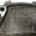 CUMMINS 5.9B Flywheel Housing thumbnail 4