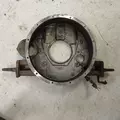 CUMMINS 5.9B Flywheel Housing thumbnail 6