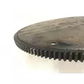 CUMMINS 5.9B Flywheel thumbnail 6