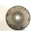 CUMMINS 5.9B Flywheel thumbnail 7