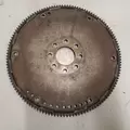 CUMMINS 5.9B Flywheel thumbnail 3