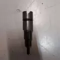 CUMMINS 5.9B Fuel Injection Parts thumbnail 3