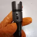 CUMMINS 5.9B Fuel Injection Parts thumbnail 5