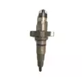 CUMMINS 5.9B Fuel Injection Parts thumbnail 1
