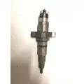 CUMMINS 5.9B Fuel Injection Parts thumbnail 2