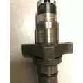 CUMMINS 5.9B Fuel Injection Parts thumbnail 3