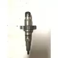 CUMMINS 5.9B Fuel Injection Parts thumbnail 4
