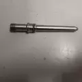 CUMMINS 5.9B Fuel Injection Parts thumbnail 2