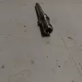 CUMMINS 5.9B Fuel Injection Parts thumbnail 4