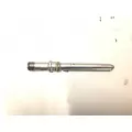 CUMMINS 5.9B Fuel Injection Parts thumbnail 9