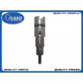 CUMMINS 5.9B Fuel Injection Parts thumbnail 1