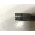 CUMMINS 5.9B Fuel Injection Parts thumbnail 2
