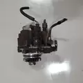 CUMMINS 5.9B Fuel Injection Pump thumbnail 1