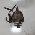 CUMMINS 5.9B Fuel Injection Pump thumbnail 2