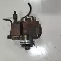 CUMMINS 5.9B Fuel Injection Pump thumbnail 3