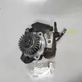 CUMMINS 5.9B Fuel Injection Pump thumbnail 5