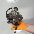 CUMMINS 5.9B Fuel Injection Pump thumbnail 6