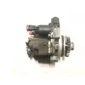 CUMMINS 5.9B Fuel Injection Pump thumbnail 3