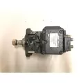 CUMMINS 5.9B Fuel Injection Pump thumbnail 3