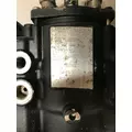 CUMMINS 5.9B Fuel Injection Pump thumbnail 5