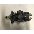 CUMMINS 5.9B Fuel Injection Pump thumbnail 6