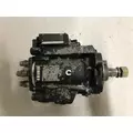 CUMMINS 5.9B Fuel Injection Pump thumbnail 7