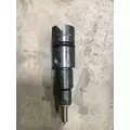 CUMMINS 5.9B Fuel Injector thumbnail 3