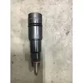 CUMMINS 5.9B Fuel Injector thumbnail 4