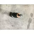 CUMMINS 5.9B Fuel Injector thumbnail 5