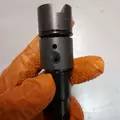 CUMMINS 5.9B Fuel Injector thumbnail 5