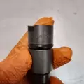 CUMMINS 5.9B Fuel Injector thumbnail 6