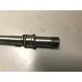 CUMMINS 5.9B Fuel Injector thumbnail 10