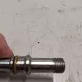 CUMMINS 5.9B Fuel Injector thumbnail 5