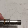 CUMMINS 5.9B Fuel Injector thumbnail 6