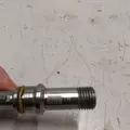 CUMMINS 5.9B Fuel Injector thumbnail 7