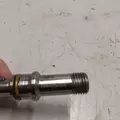 CUMMINS 5.9B Fuel Injector thumbnail 8