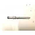 CUMMINS 5.9B Fuel Injector thumbnail 9