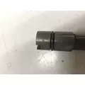 CUMMINS 5.9B Fuel Injector thumbnail 2