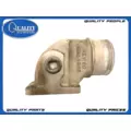 CUMMINS 5.9B Intake Manifold thumbnail 1