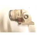CUMMINS 5.9B Intake Manifold thumbnail 2