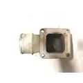 CUMMINS 5.9B Intake Manifold thumbnail 3