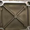 CUMMINS 5.9B Intake Manifold thumbnail 4