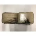 CUMMINS 5.9B Oil Pan thumbnail 2